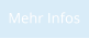 Mehr Infos